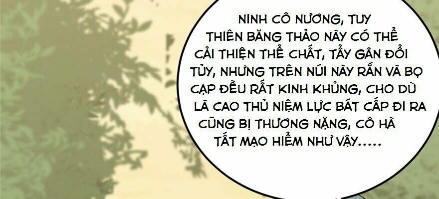 đọc truyện Độc Bộ Thiên Hạ: Đặc Công Thần Y Chương 26 ảnh 103 tại Thiên Thai Truyện