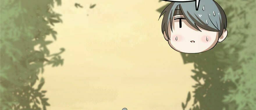 đọc truyện Độc Bộ Thiên Hạ: Đặc Công Thần Y Chương 26 ảnh 104 tại Thiên Thai Truyện