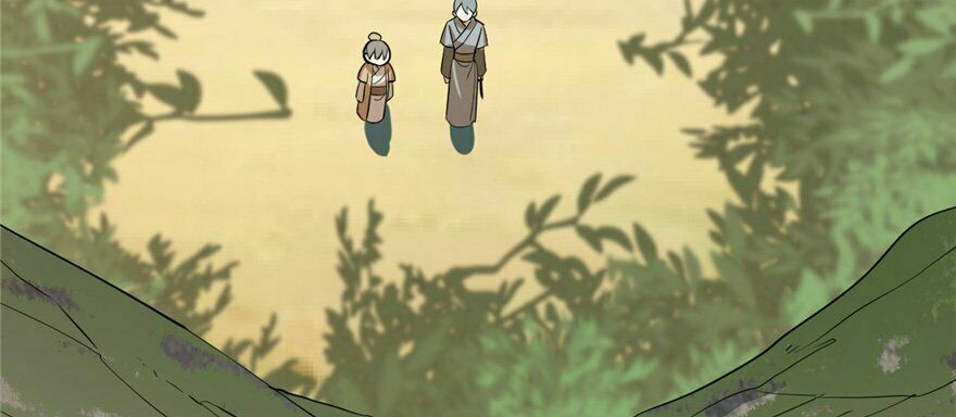 đọc truyện Độc Bộ Thiên Hạ: Đặc Công Thần Y Chương 26 ảnh 105 tại Thiên Thai Truyện