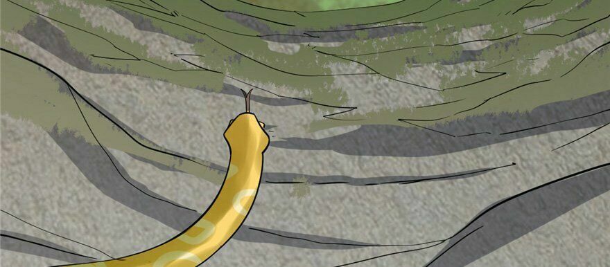 đọc truyện Độc Bộ Thiên Hạ: Đặc Công Thần Y Chương 26 ảnh 106 tại Thiên Thai Truyện