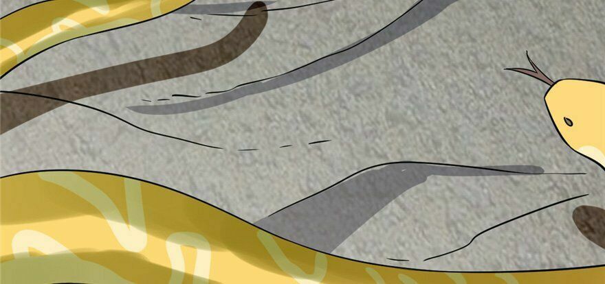 đọc truyện Độc Bộ Thiên Hạ: Đặc Công Thần Y Chương 26 ảnh 107 tại Thiên Thai Truyện