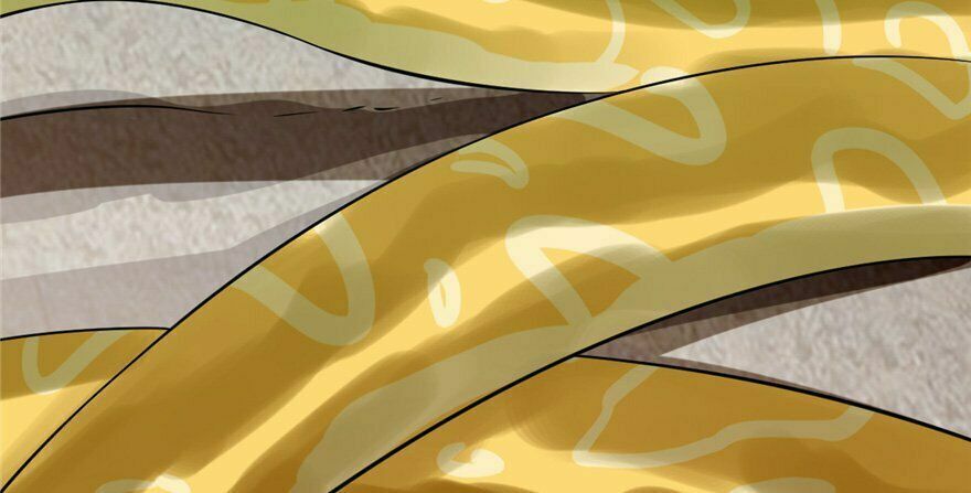 đọc truyện Độc Bộ Thiên Hạ: Đặc Công Thần Y Chương 26 ảnh 108 tại Thiên Thai Truyện