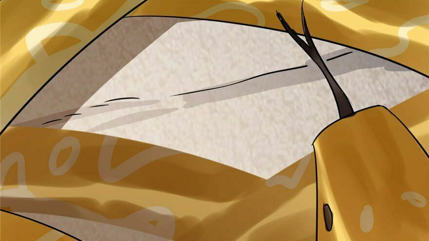 đọc truyện Độc Bộ Thiên Hạ: Đặc Công Thần Y Chương 26 ảnh 109 tại Thiên Thai Truyện