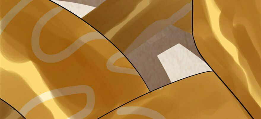 đọc truyện Độc Bộ Thiên Hạ: Đặc Công Thần Y Chương 26 ảnh 110 tại Thiên Thai Truyện