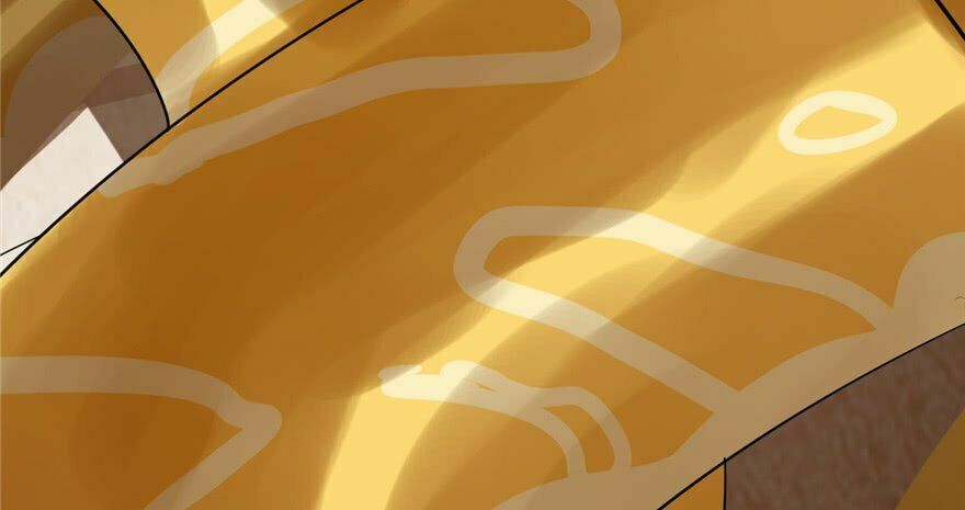 đọc truyện Độc Bộ Thiên Hạ: Đặc Công Thần Y Chương 26 ảnh 111 tại Thiên Thai Truyện