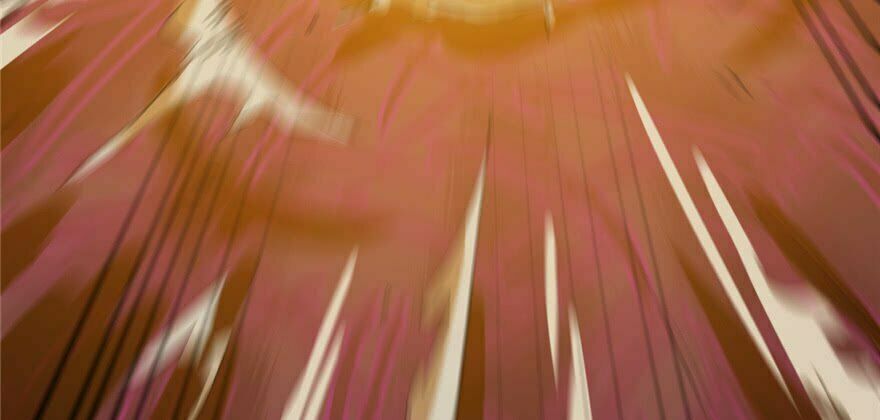 đọc truyện Độc Bộ Thiên Hạ: Đặc Công Thần Y Chương 26 ảnh 13 tại Thiên Thai Truyện