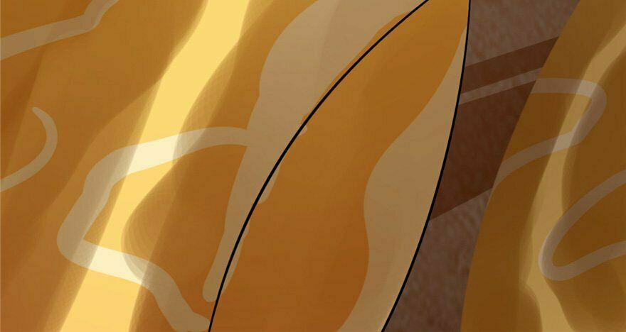 đọc truyện Độc Bộ Thiên Hạ: Đặc Công Thần Y Chương 26 ảnh 112 tại Thiên Thai Truyện