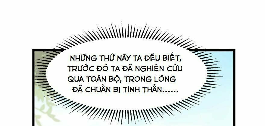 đọc truyện Độc Bộ Thiên Hạ: Đặc Công Thần Y Chương 26 ảnh 113 tại Thiên Thai Truyện