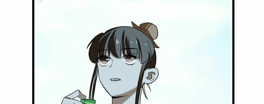 đọc truyện Độc Bộ Thiên Hạ: Đặc Công Thần Y Chương 26 ảnh 114 tại Thiên Thai Truyện