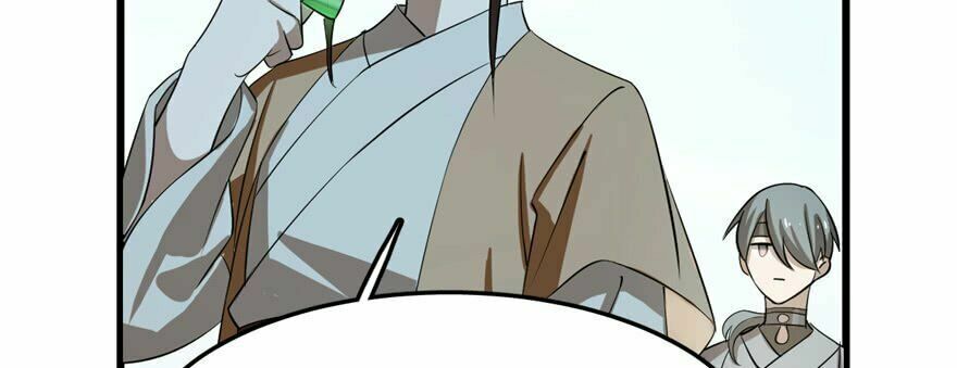 đọc truyện Độc Bộ Thiên Hạ: Đặc Công Thần Y Chương 26 ảnh 115 tại Thiên Thai Truyện