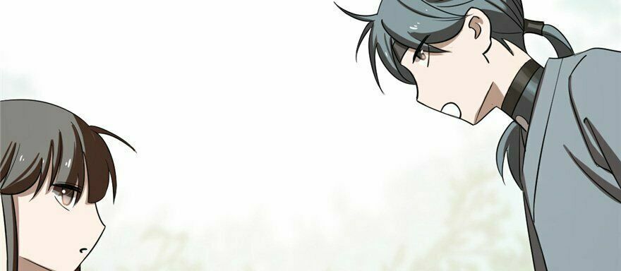 đọc truyện Độc Bộ Thiên Hạ: Đặc Công Thần Y Chương 26 ảnh 118 tại Thiên Thai Truyện