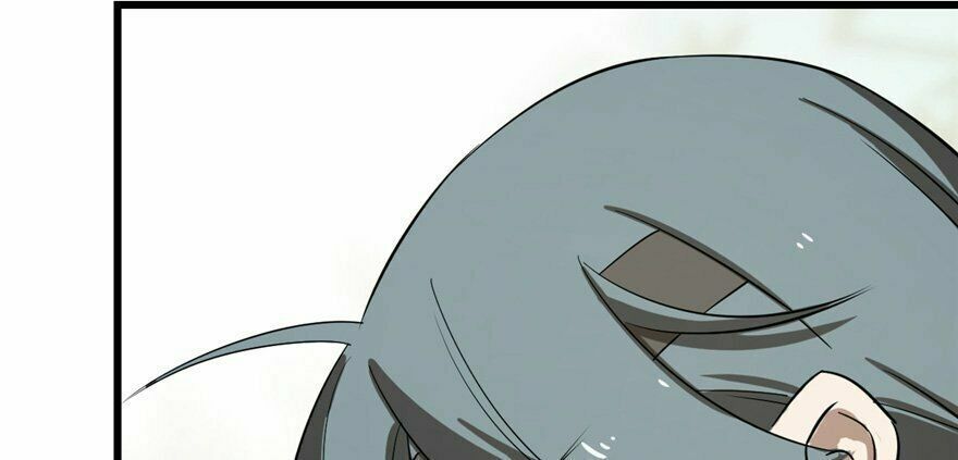 đọc truyện Độc Bộ Thiên Hạ: Đặc Công Thần Y Chương 26 ảnh 120 tại Thiên Thai Truyện