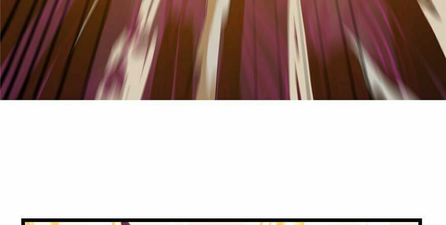 đọc truyện Độc Bộ Thiên Hạ: Đặc Công Thần Y Chương 26 ảnh 14 tại Thiên Thai Truyện