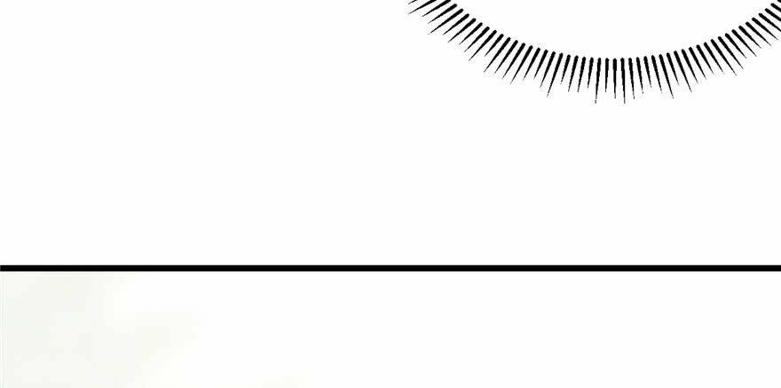 đọc truyện Độc Bộ Thiên Hạ: Đặc Công Thần Y Chương 26 ảnh 123 tại Thiên Thai Truyện