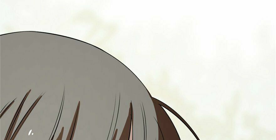 đọc truyện Độc Bộ Thiên Hạ: Đặc Công Thần Y Chương 26 ảnh 124 tại Thiên Thai Truyện