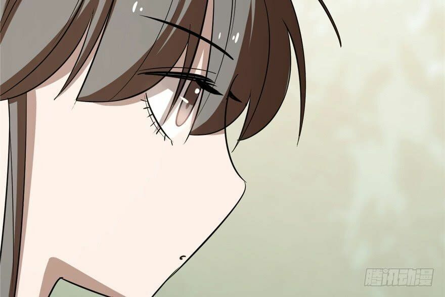 đọc truyện Độc Bộ Thiên Hạ: Đặc Công Thần Y Chương 26 ảnh 125 tại Thiên Thai Truyện