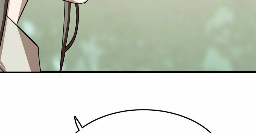 đọc truyện Độc Bộ Thiên Hạ: Đặc Công Thần Y Chương 26 ảnh 126 tại Thiên Thai Truyện