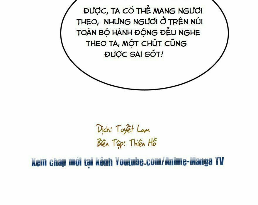 đọc truyện Độc Bộ Thiên Hạ: Đặc Công Thần Y Chương 26 ảnh 127 tại Thiên Thai Truyện