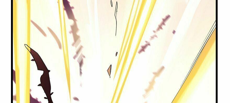 đọc truyện Độc Bộ Thiên Hạ: Đặc Công Thần Y Chương 26 ảnh 15 tại Thiên Thai Truyện