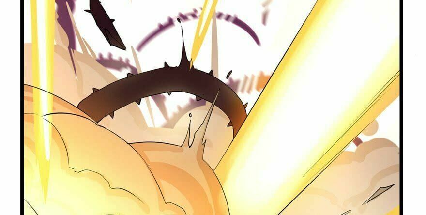 đọc truyện Độc Bộ Thiên Hạ: Đặc Công Thần Y Chương 26 ảnh 16 tại Thiên Thai Truyện