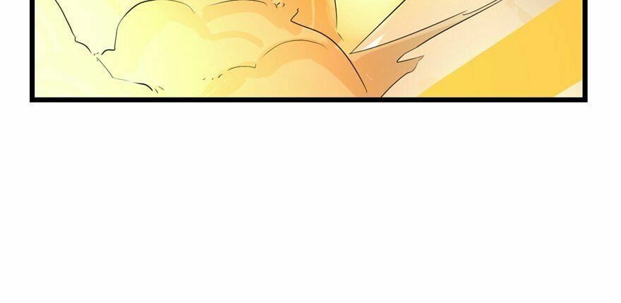 đọc truyện Độc Bộ Thiên Hạ: Đặc Công Thần Y Chương 26 ảnh 17 tại Thiên Thai Truyện