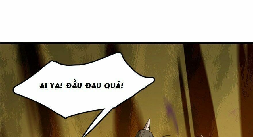 đọc truyện Độc Bộ Thiên Hạ: Đặc Công Thần Y Chương 26 ảnh 18 tại Thiên Thai Truyện