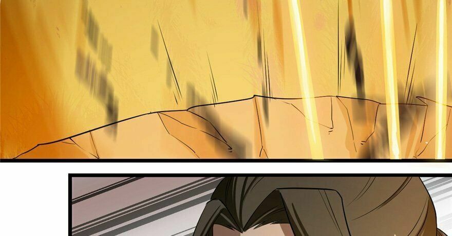 đọc truyện Độc Bộ Thiên Hạ: Đặc Công Thần Y Chương 26 ảnh 20 tại Thiên Thai Truyện