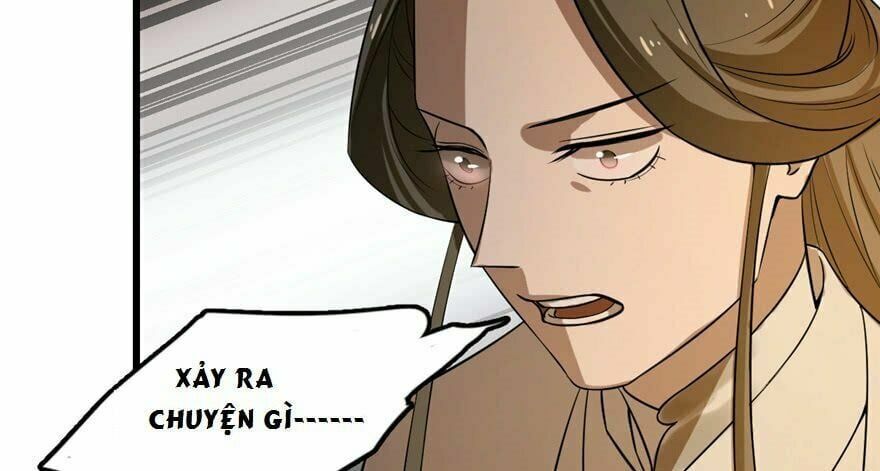 đọc truyện Độc Bộ Thiên Hạ: Đặc Công Thần Y Chương 26 ảnh 21 tại Thiên Thai Truyện