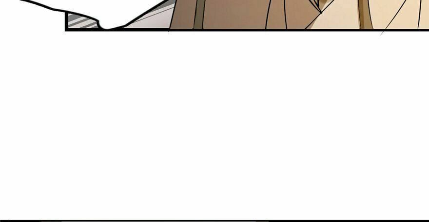 đọc truyện Độc Bộ Thiên Hạ: Đặc Công Thần Y Chương 26 ảnh 22 tại Thiên Thai Truyện