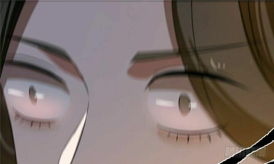 đọc truyện Độc Bộ Thiên Hạ: Đặc Công Thần Y Chương 26 ảnh 23 tại Thiên Thai Truyện