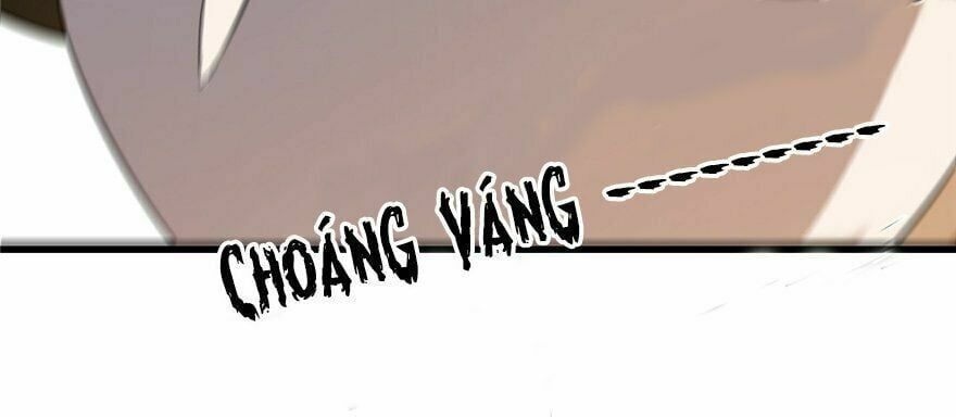 đọc truyện Độc Bộ Thiên Hạ: Đặc Công Thần Y Chương 26 ảnh 24 tại Thiên Thai Truyện