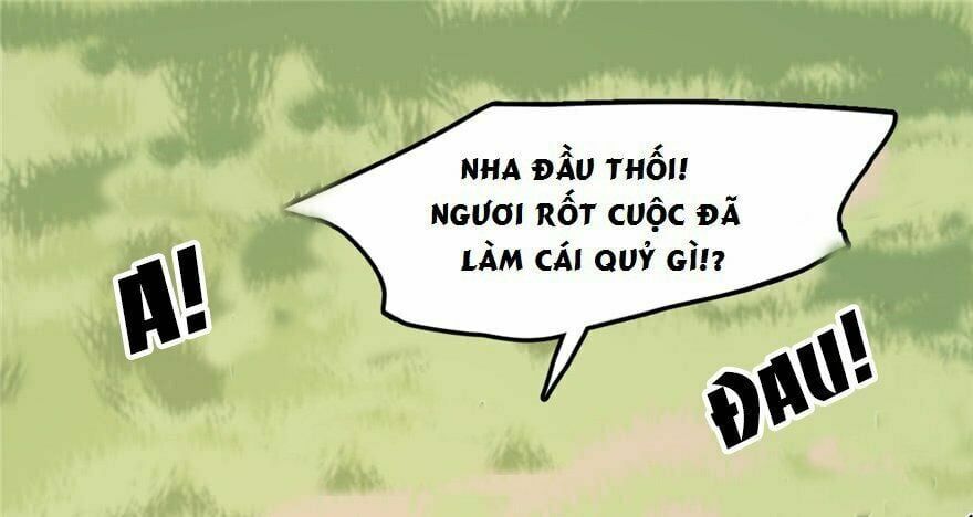 đọc truyện Độc Bộ Thiên Hạ: Đặc Công Thần Y Chương 26 ảnh 25 tại Thiên Thai Truyện