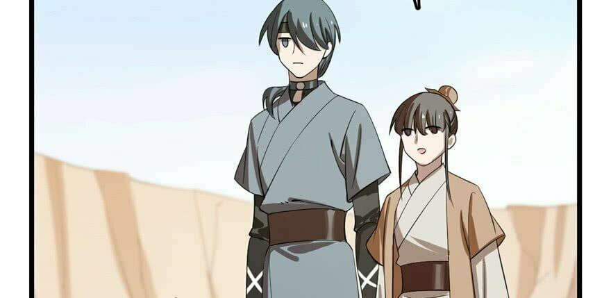 đọc truyện Độc Bộ Thiên Hạ: Đặc Công Thần Y Chương 26 ảnh 29 tại Thiên Thai Truyện