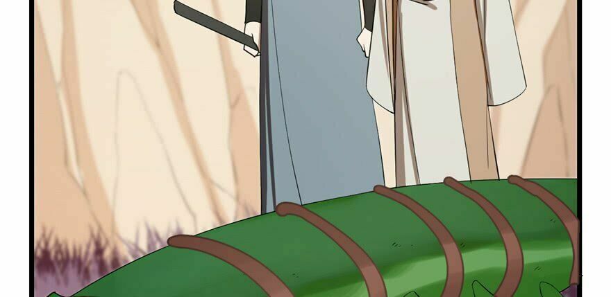 đọc truyện Độc Bộ Thiên Hạ: Đặc Công Thần Y Chương 26 ảnh 30 tại Thiên Thai Truyện