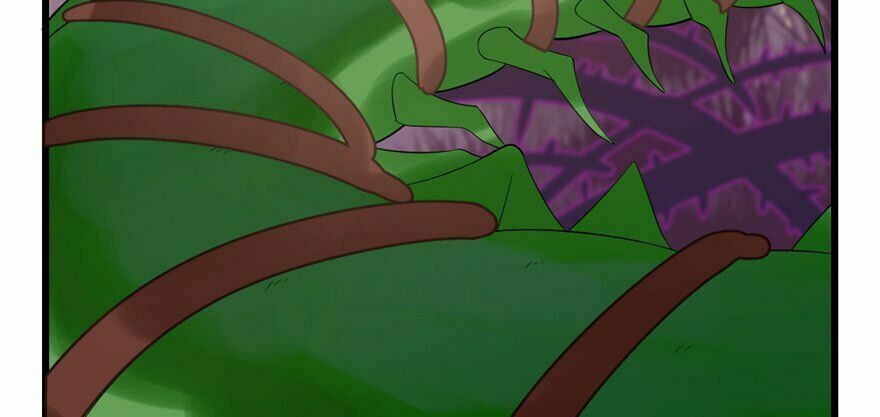 đọc truyện Độc Bộ Thiên Hạ: Đặc Công Thần Y Chương 26 ảnh 31 tại Thiên Thai Truyện