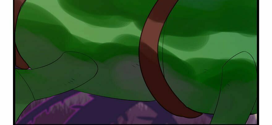 đọc truyện Độc Bộ Thiên Hạ: Đặc Công Thần Y Chương 26 ảnh 32 tại Thiên Thai Truyện