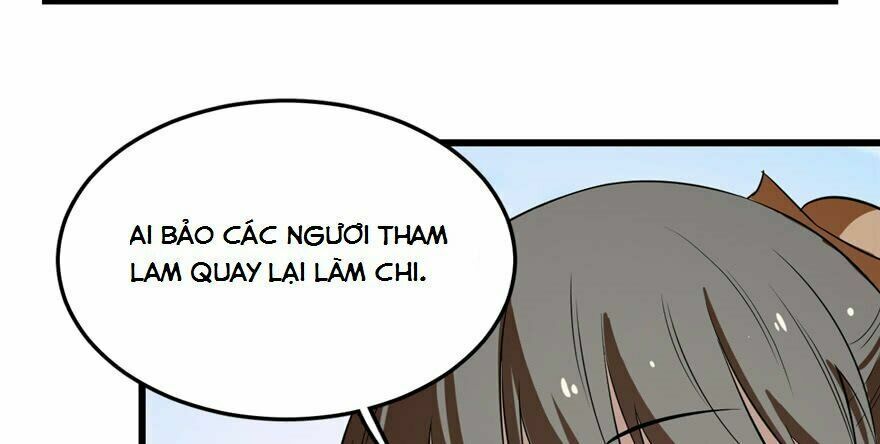 đọc truyện Độc Bộ Thiên Hạ: Đặc Công Thần Y Chương 26 ảnh 33 tại Thiên Thai Truyện