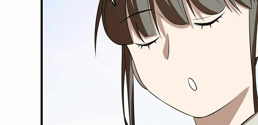 đọc truyện Độc Bộ Thiên Hạ: Đặc Công Thần Y Chương 26 ảnh 34 tại Thiên Thai Truyện