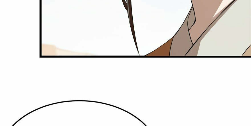 đọc truyện Độc Bộ Thiên Hạ: Đặc Công Thần Y Chương 26 ảnh 35 tại Thiên Thai Truyện