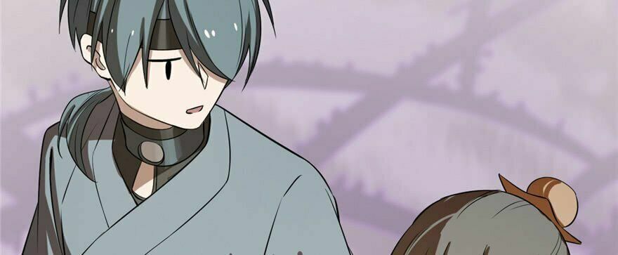 đọc truyện Độc Bộ Thiên Hạ: Đặc Công Thần Y Chương 26 ảnh 37 tại Thiên Thai Truyện