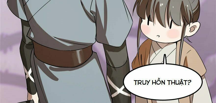 đọc truyện Độc Bộ Thiên Hạ: Đặc Công Thần Y Chương 26 ảnh 38 tại Thiên Thai Truyện