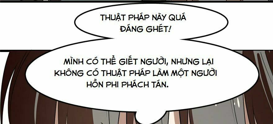 đọc truyện Độc Bộ Thiên Hạ: Đặc Công Thần Y Chương 26 ảnh 39 tại Thiên Thai Truyện