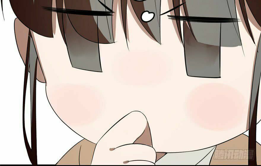 đọc truyện Độc Bộ Thiên Hạ: Đặc Công Thần Y Chương 26 ảnh 40 tại Thiên Thai Truyện