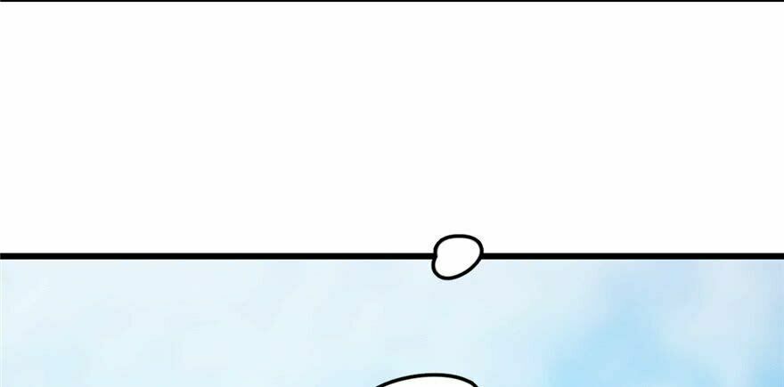 đọc truyện Độc Bộ Thiên Hạ: Đặc Công Thần Y Chương 26 ảnh 41 tại Thiên Thai Truyện