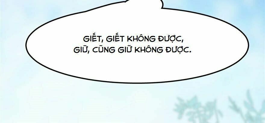 đọc truyện Độc Bộ Thiên Hạ: Đặc Công Thần Y Chương 26 ảnh 42 tại Thiên Thai Truyện