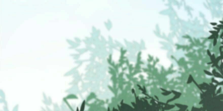 đọc truyện Độc Bộ Thiên Hạ: Đặc Công Thần Y Chương 26 ảnh 43 tại Thiên Thai Truyện