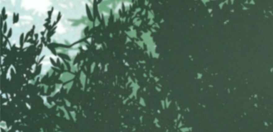 đọc truyện Độc Bộ Thiên Hạ: Đặc Công Thần Y Chương 26 ảnh 44 tại Thiên Thai Truyện