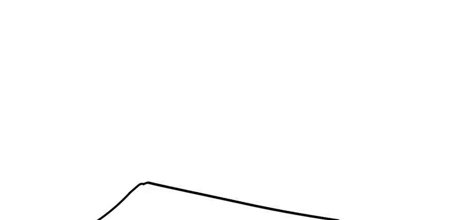 đọc truyện Độc Bộ Thiên Hạ: Đặc Công Thần Y Chương 26 ảnh 46 tại Thiên Thai Truyện