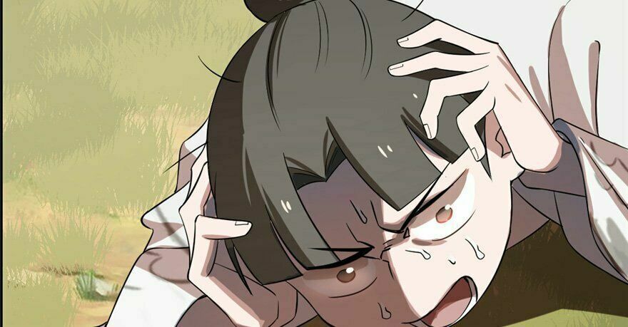 đọc truyện Độc Bộ Thiên Hạ: Đặc Công Thần Y Chương 26 ảnh 48 tại Thiên Thai Truyện