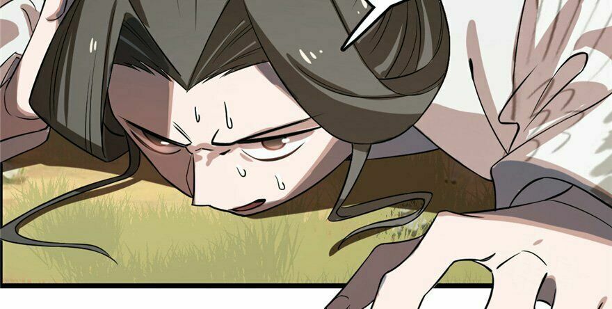 đọc truyện Độc Bộ Thiên Hạ: Đặc Công Thần Y Chương 26 ảnh 50 tại Thiên Thai Truyện